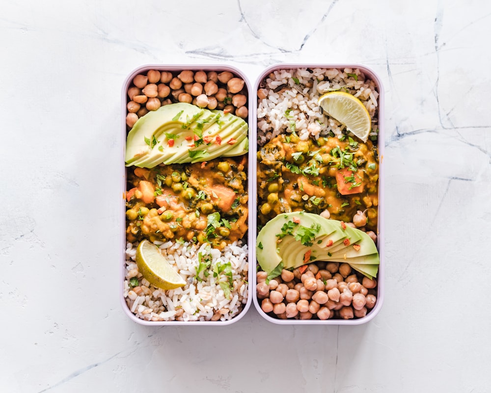 Holistic Healthy Kitchen School — Szerkesztői misszió és értékek